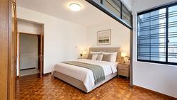 Balestier Plaza (D12), Apartment #620744801